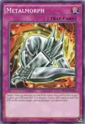 Metalmorph MIL1-EN045