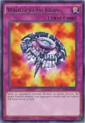 Widespread Ruin MIL1-EN046