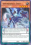 Amorphage Envy SHVI-EN027