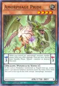 Amorphage Pride SHVI-EN029