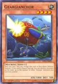 Geargianchor SHVI-EN094