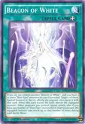 Beacon of White SHVI-EN060