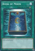 Book of Moon YS16-EN027