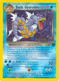 Dark Gyarados (Prerelease) #08/82