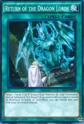 Return of the Dragon Lords SR02-EN025