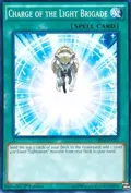 Charge of the Light Brigade SR02-EN033