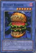 Hungry Burger SRL-068