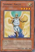 Shining Angel SRL-088