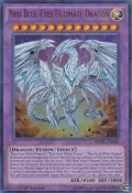 Neo Blue-Eyes Ultimate Dragon MVP1-EN001