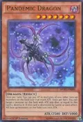 Pandemic Dragon MVP1-EN006