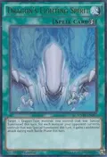 Dragon's Fighting Spirit MVP1-EN007