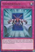 Counter Gate MVP1-EN010