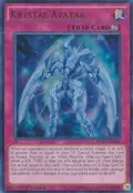 Krystal Avatar MVP1-EN011