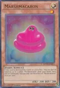 Marshmacaron MVP1-EN013
