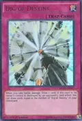 Dig of Destiny MVP1-EN022