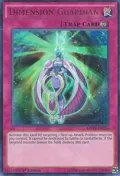 Dimension Guardian MVP1-EN024