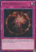 Dark Horizon MVP1-EN026