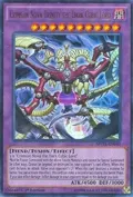Crimson Nova Trinity the Dark Cubic Lord MVP1-EN040