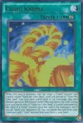 Cubic Karma MVP1-EN041