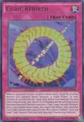 Cubic Rebirth MVP1-EN043