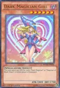 Dark Magician Girl MVP1-EN056