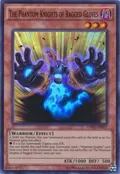 The Phantom Knights of Ragged Gloves OP02-EN007