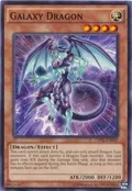 Galaxy Dragon OP02-EN019