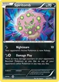 Spiritomb #62/114