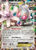 Magearna EX #75/114