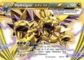 Hydreigon BREAK #87/114