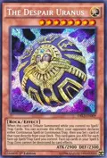 The Despair Uranus DRL3-EN009