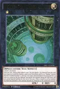 Number 78: Number Archive DRL3-EN026