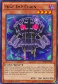 Edge Imp Chain MP16-EN012