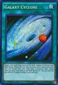 Galaxy Cyclone MP16-EN027