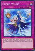 Humid Winds MP16-EN092