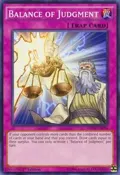 Balance of Judgment MP16-EN094
