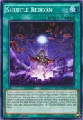 Shuffle Reborn MP16-EN144