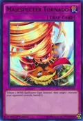 Majespecter Tornado MP16-EN158