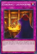 Contract Laundering MP16-EN171