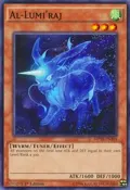 Al-Lumi'raj MP16-EN204
