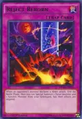 Reject Reborn MP16-EN225