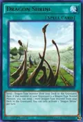 Dragon Shrine DPRP-EN029