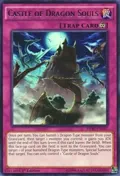 Castle of Dragon Souls DPRP-EN031