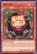 Sangan DPRP-EN038