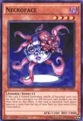 Necroface DPRP-EN039