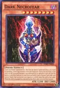 Dark Necrofear DPRP-EN040