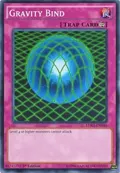 Gravity Bind LDK2-ENY40