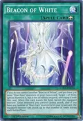 Beacon of White LDK2-ENK20