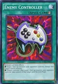 Enemy Controller LDK2-ENK23