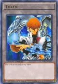Token: Kaiba LDK2-ENT02